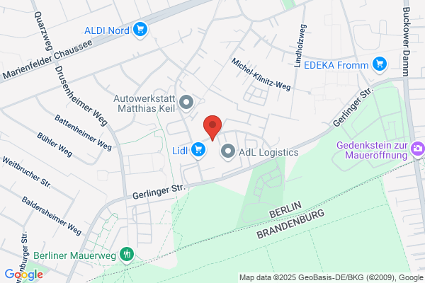 K+L DruckenPlus GmbH