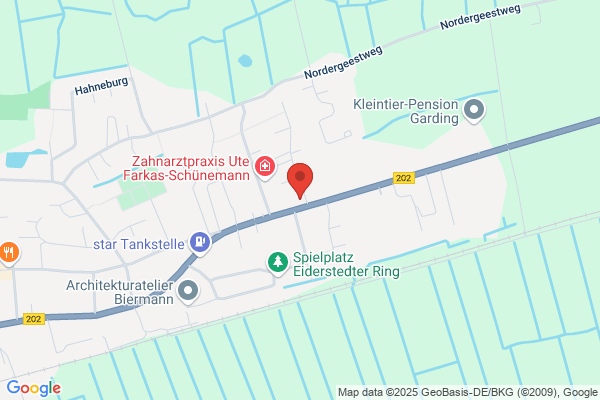 ADVERTIDO Steuerberatungsgesellschaft