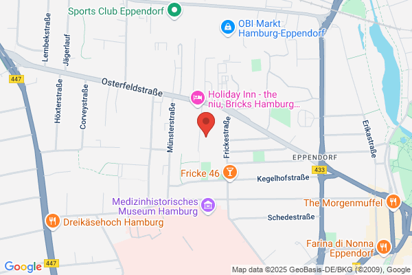 Foodcom Handelsagentur GmbH