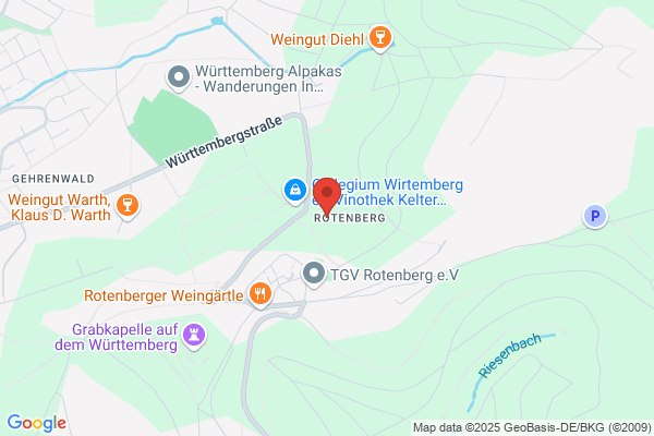 Rotenberg