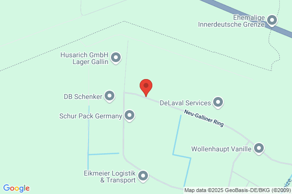 Hitscher Arthur & Sohn GmbH