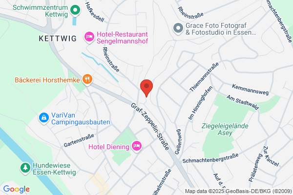 Agentur Andrea Wulf Toscana Reisen