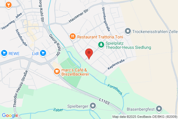 Detektei Vindex GmbH