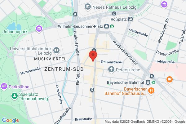 Dipl.-Kffr. Petra Piorreck