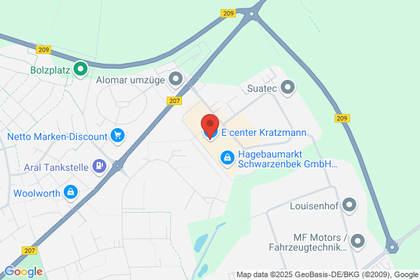 Dirk Rossmann GmbH