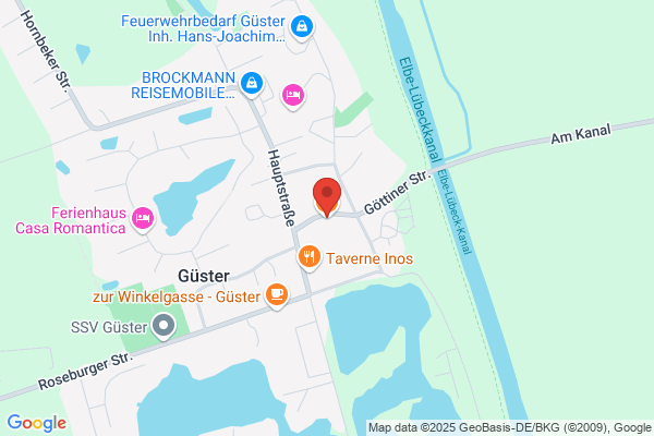 Fisch