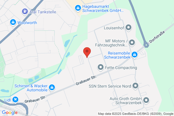 M&R Stanzformenbau und Lasertechnik