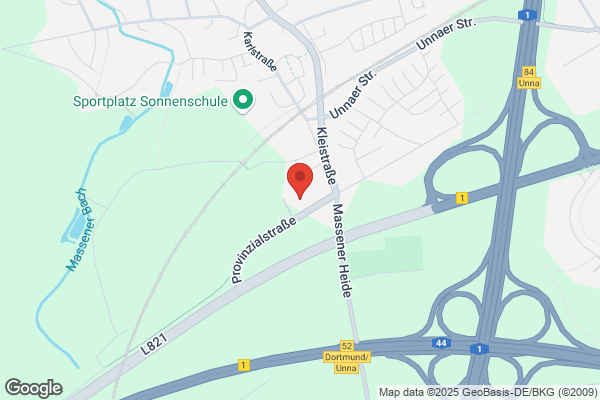 MSE-GmbH Raumdesign