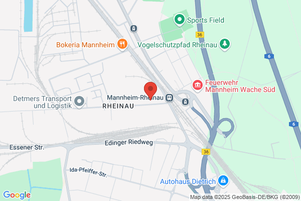MaHei