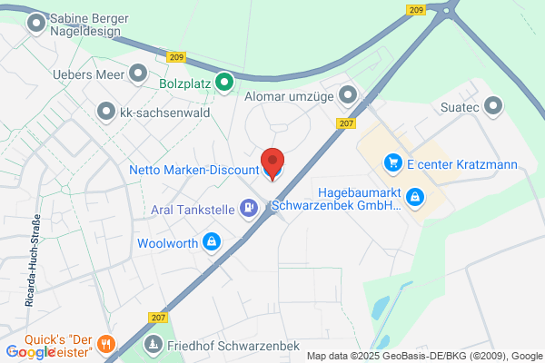 Netto Marken-Discount