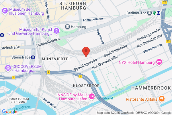 Rackow Schule GmbH