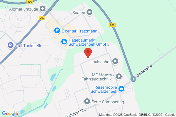 Signascript Schriftwerk GmbH