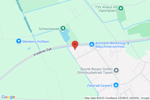 Topack Verpackungstechnik GmbH