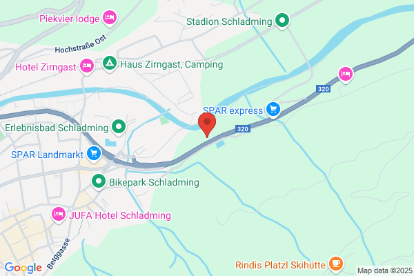 Trockenbau Aktiv