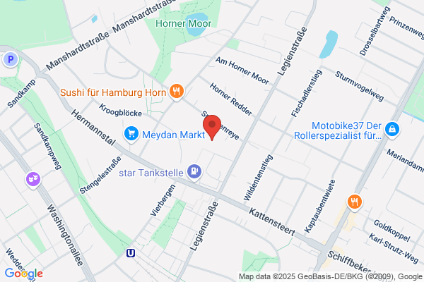 Jupiter-repen