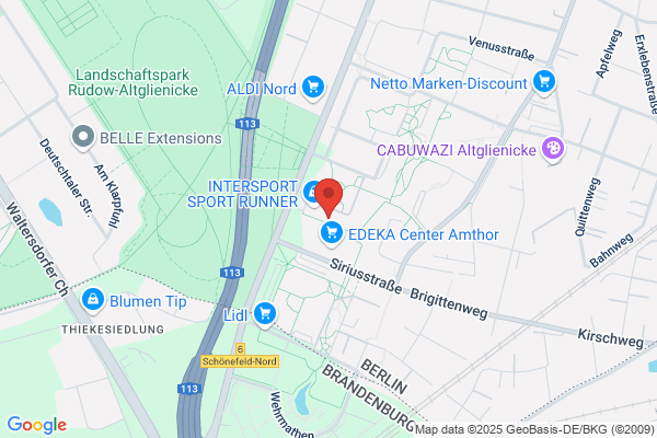 Schröder-Micheel - Die Augenoptikermeister -