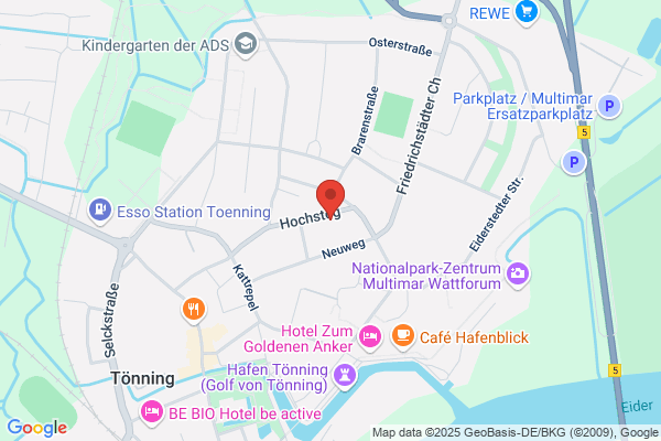Sonderschule