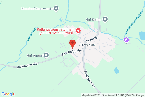Wölfer Schornsteintechnik