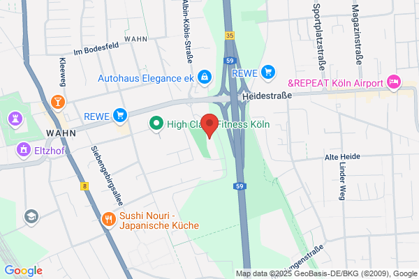 Zollamt