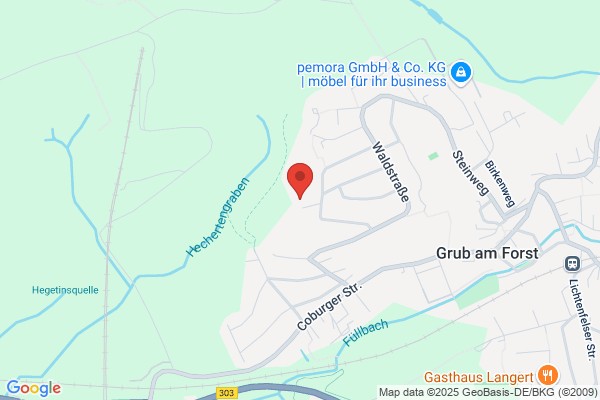 Harold und Elke Gaudlitz