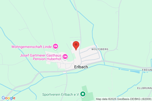 Karl Eberl