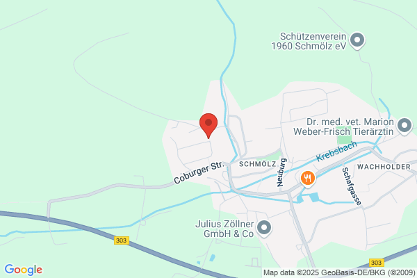 Mischer Sondermaschinenbau GmbH