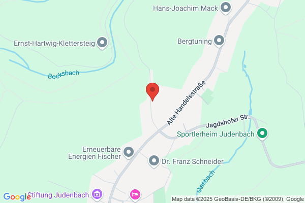 Personalmanagement-Service K. Kaufmann GmbH