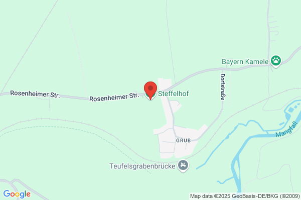 Steffelhof
