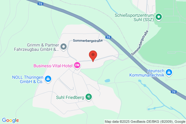 Zwerrenz Automatisierungstechnik GmbH