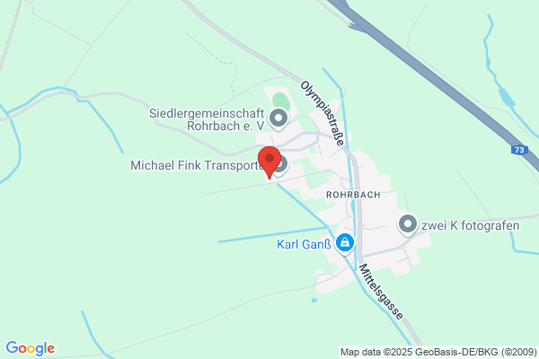 Kidtini GmbH