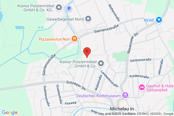 Bullfrog Marketing und Design GmbH