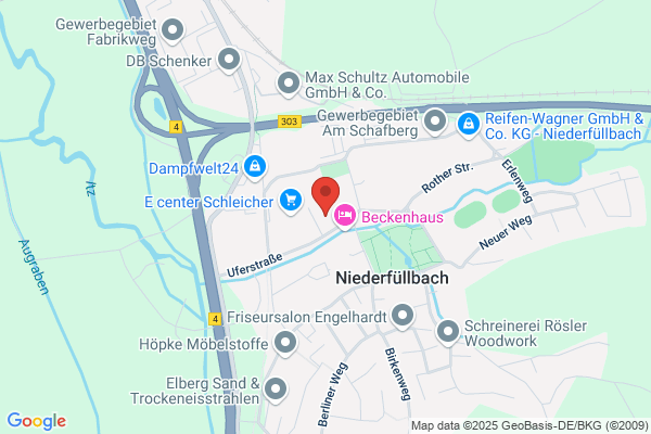 CEdesign computerunterstützte Entwicklung