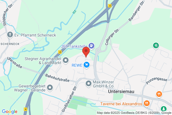Finori GmbH