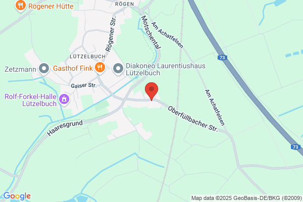 Getränke Krug OHG