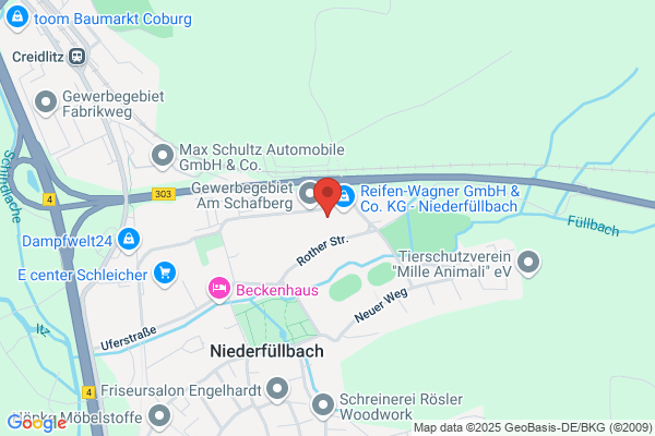 abraxa business network       GmbH & Co. KG