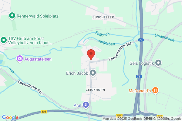 eTeCK GmbH & Co. KG