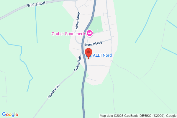 ALDI Nord