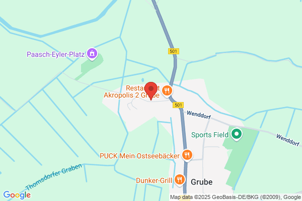Gildeklause