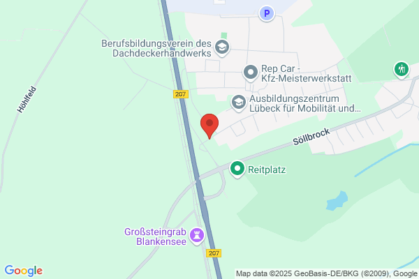 Network GmbH
