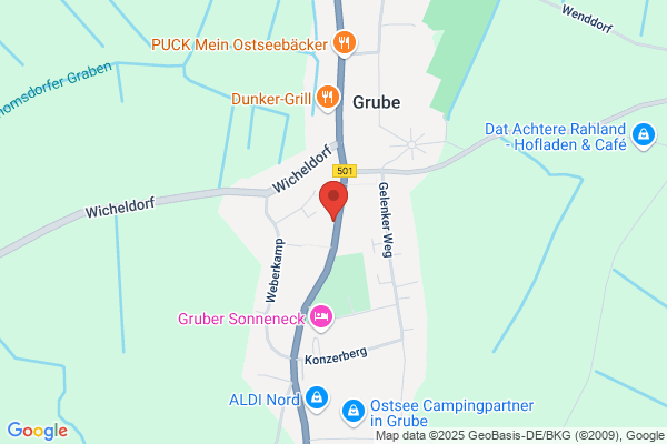 Paht GmbH