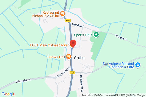 Provinzial Versicherung Guttau und Breuer GbR