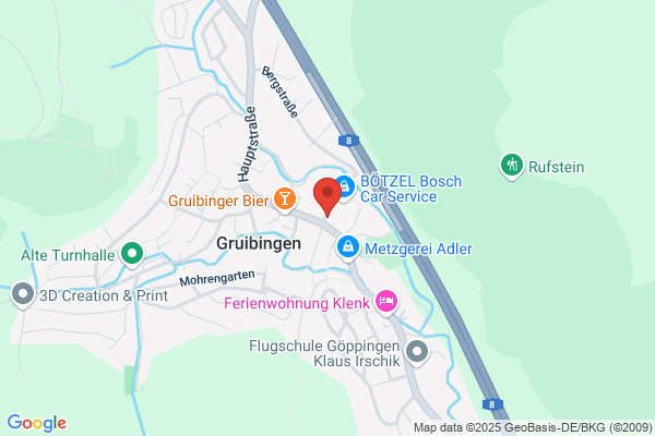 R+V Versicherung