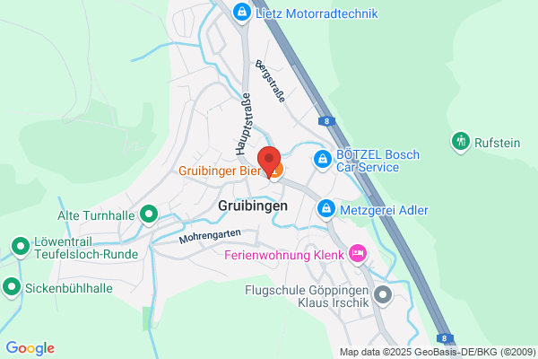Nägele