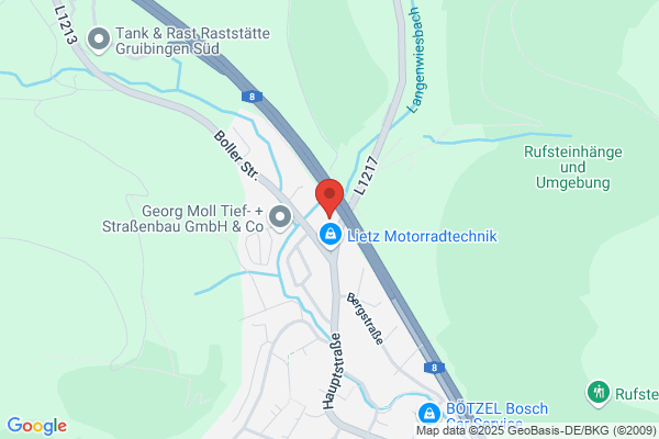 Freiwillige Feuerwehr
