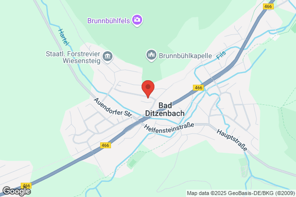 Aktuell Lohnsteuerhilfeverein e.V. - Bad Ditzenbach