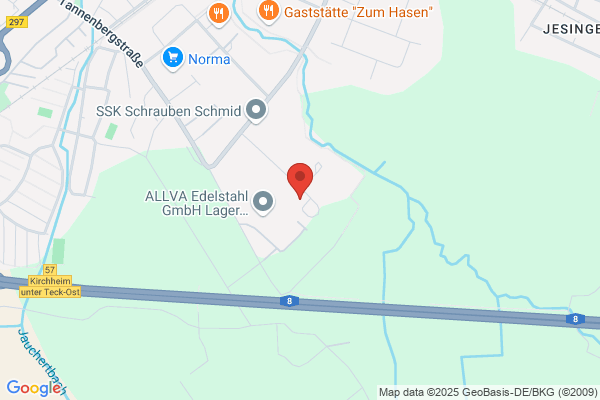 Holcim Kies und Beton GmbH
