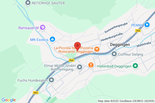 NATUR-STEINE-SERVICE GmbH