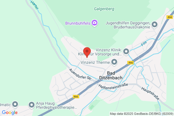 Zimmerei Holzhausbau Mario Hiesserer