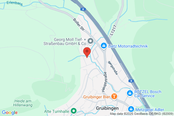 eo automation gmbh