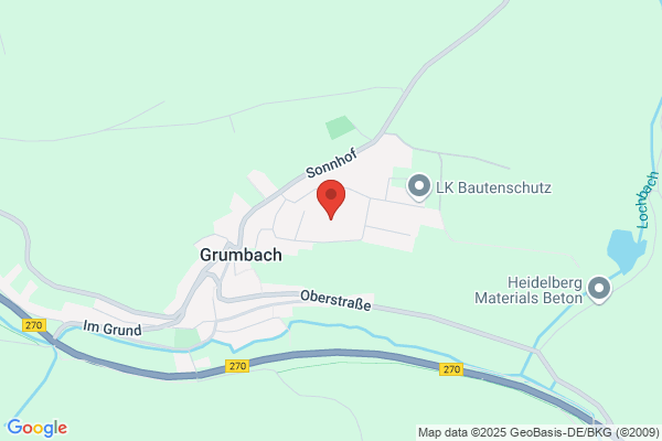 Kinderhaus